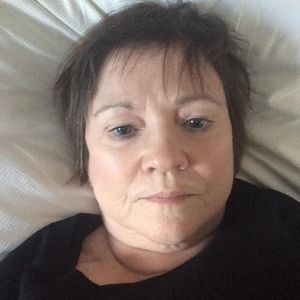 Meet your Posher, Rosemary